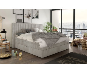 Gulta WEMINOLA (Kontinentālā)